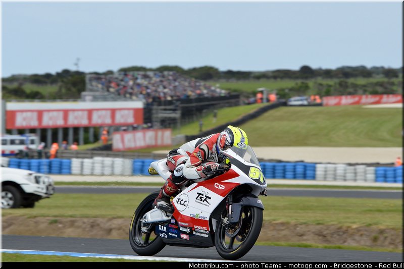 moto3_fuji_13_australie_philip_island_2012