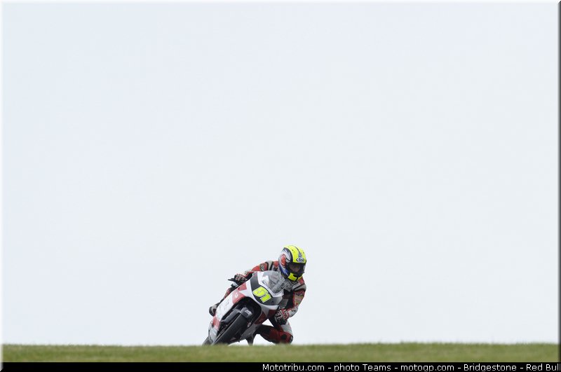 moto3_fuji_14_australie_philip_island_2012