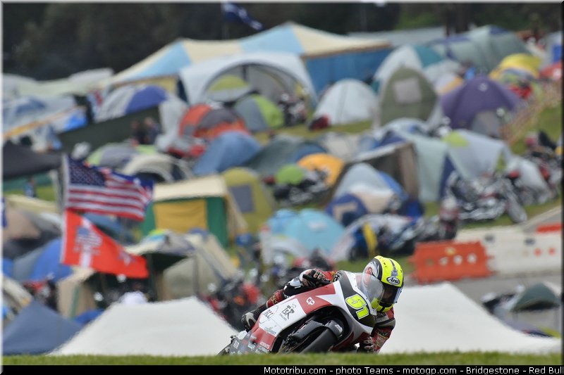 moto3_fuji_15_australie_philip_island_2012