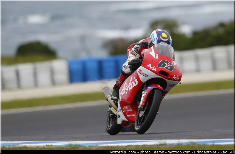 moto3_khairuddin_001_australie_philip_island_2012