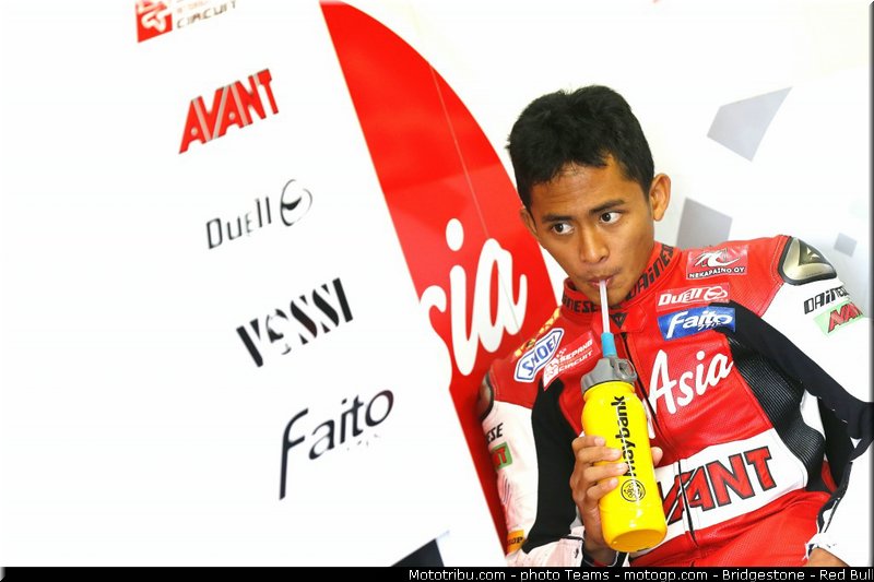 moto3_khairuddin_002_australie_philip_island_2012