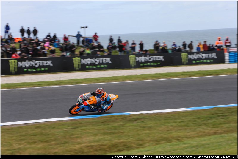 moto3_marquez_001_australie_philip_island_2012