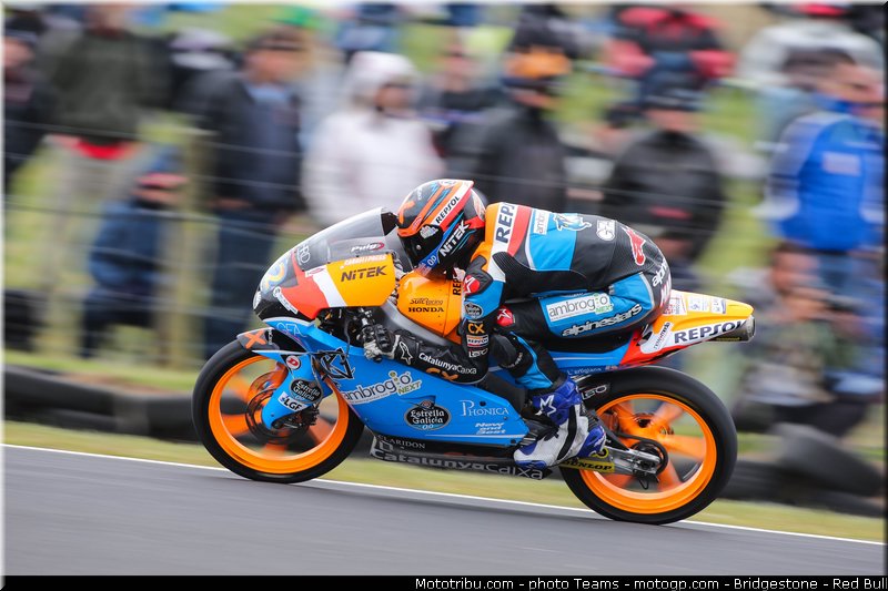 moto3_marquez_002_australie_philip_island_2012