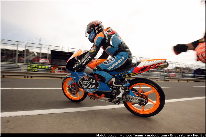 moto3_oliveira_001_australie_philip_island_2012