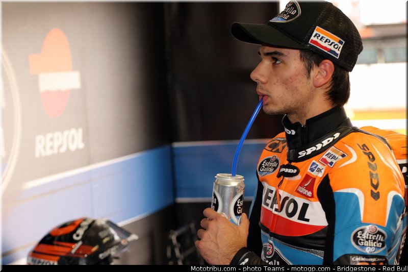 moto3_oliveira_002_australie_philip_island_2012