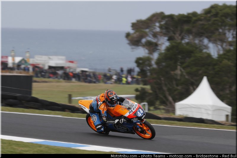moto3_oliveira_004_australie_philip_island_2012