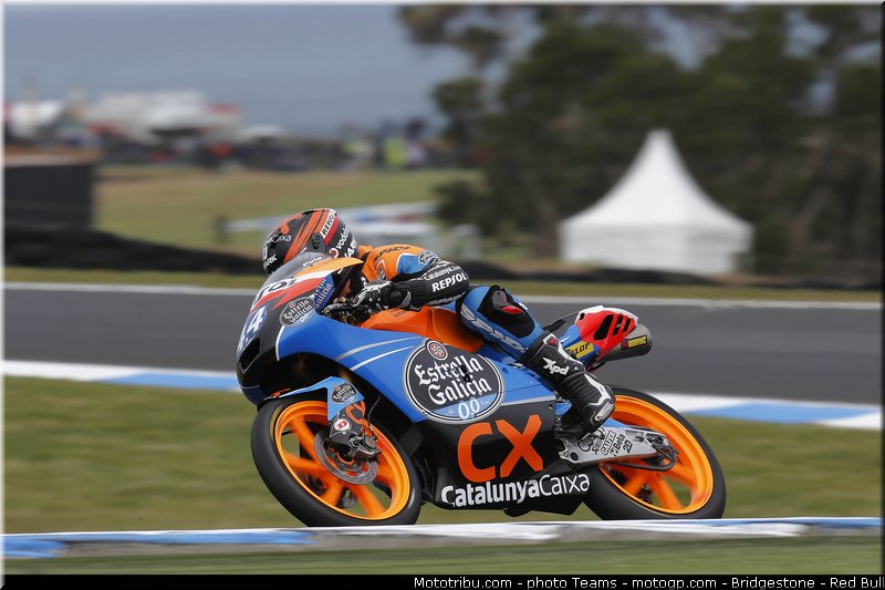 moto3_oliveira_005_australie_philip_island_2012