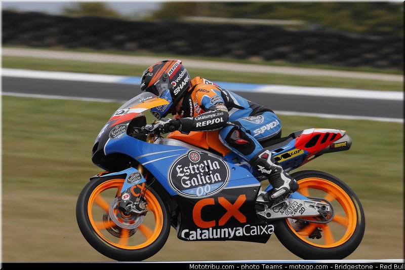 moto3_oliveira_006_australie_philip_island_2012