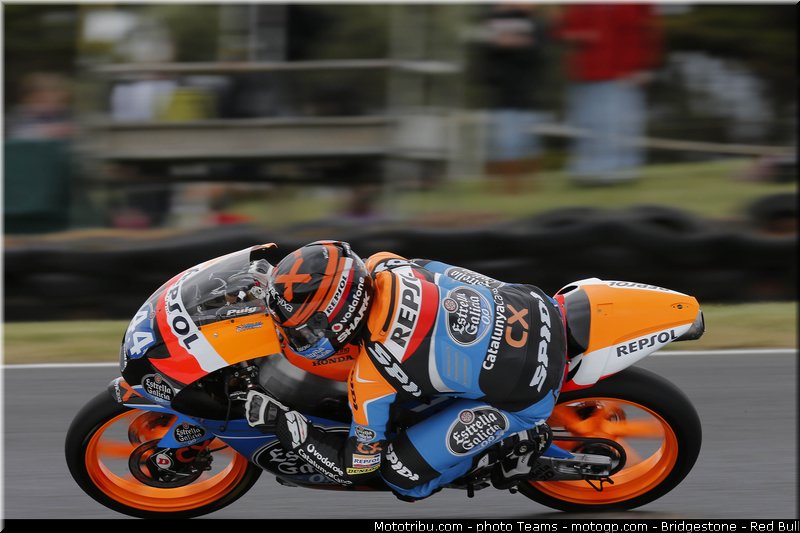 moto3_oliveira_007_australie_philip_island_2012