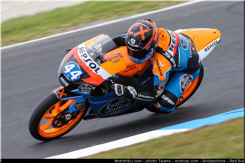 moto3_oliveira_008_australie_philip_island_2012