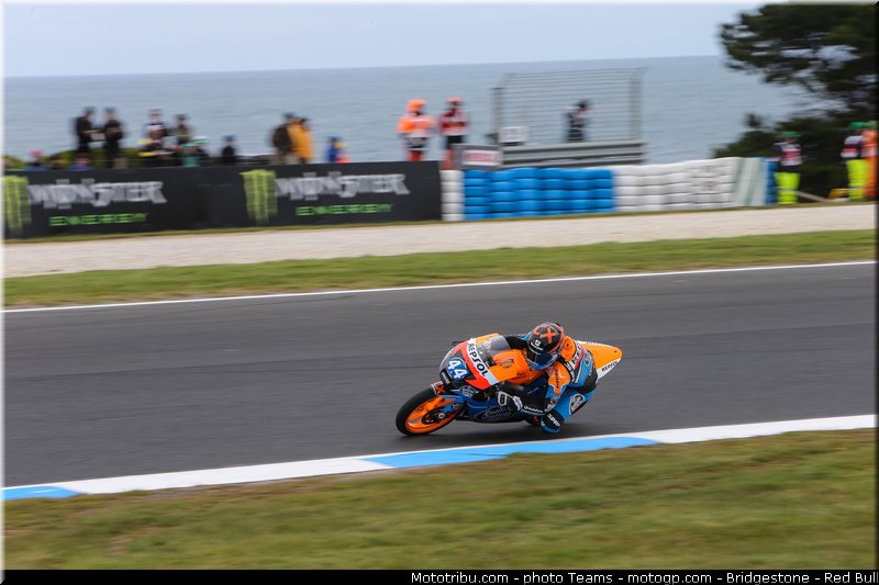 moto3_oliveira_009_australie_philip_island_2012