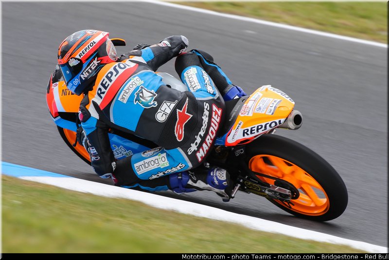moto3_oliveira_010_australie_philip_island_2012