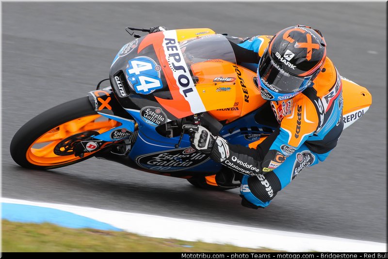 moto3_oliveira_011_australie_philip_island_2012