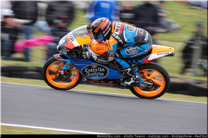 moto3_oliveira_012_australie_philip_island_2012