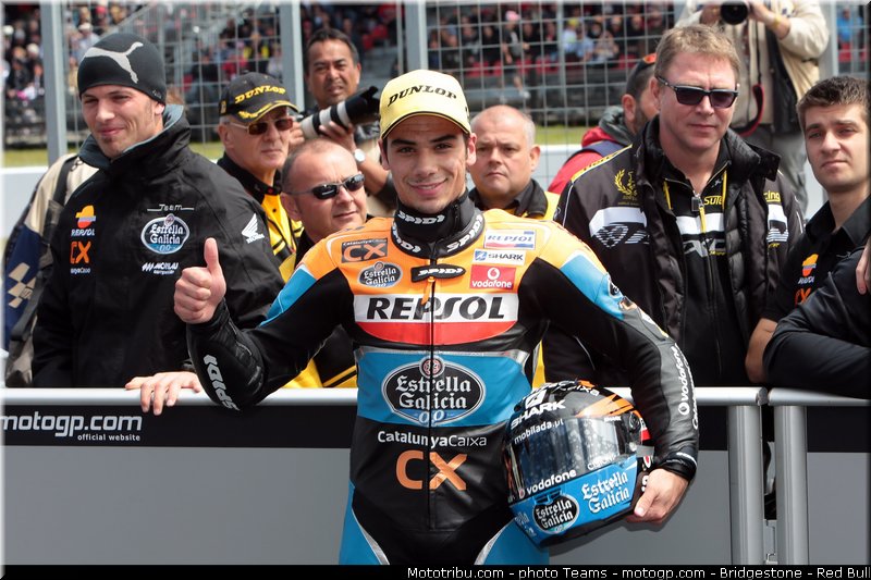 moto3_oliveira_014_australie_philip_island_2012