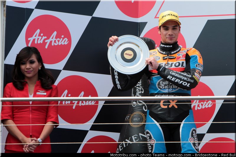 moto3_oliveira_015_australie_philip_island_2012
