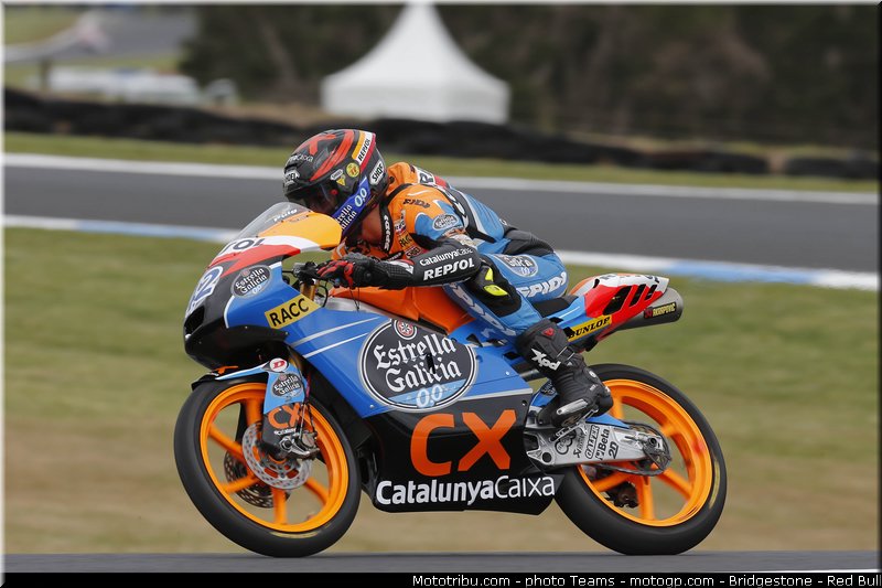 moto3_rins_002_australie_philip_island_2012