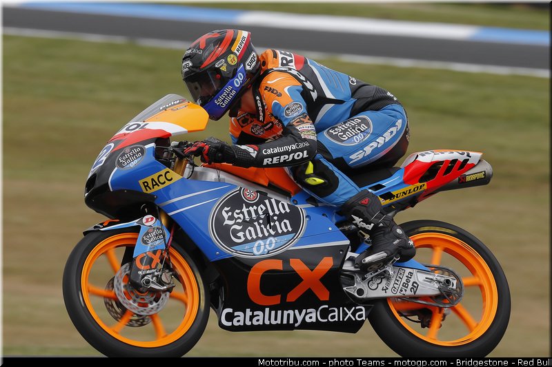 moto3_rins_003_australie_philip_island_2012