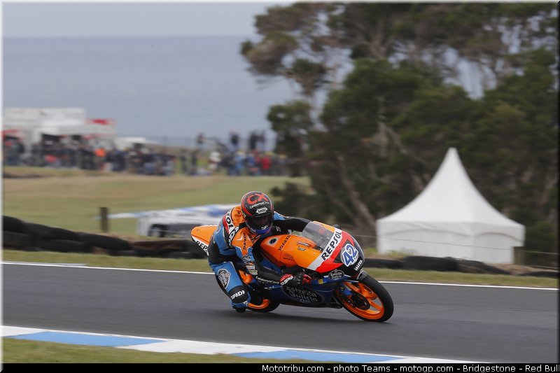 moto3_rins_005_australie_philip_island_2012