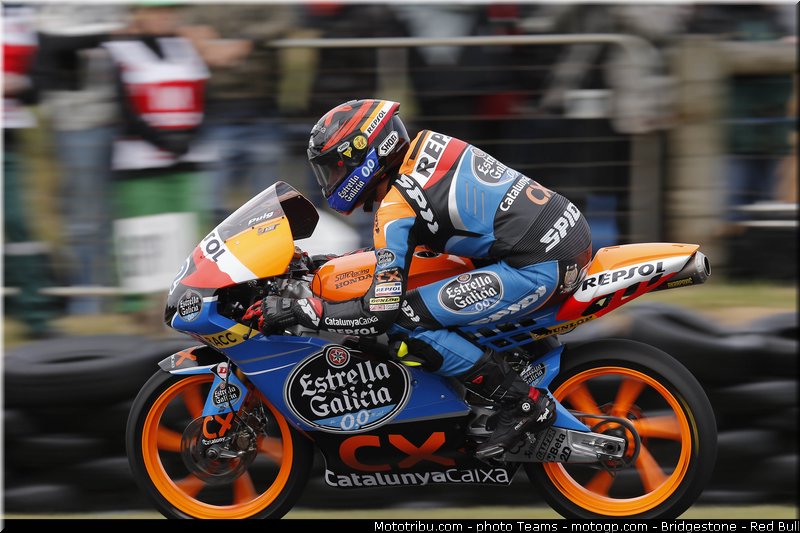 moto3_rins_006_australie_philip_island_2012