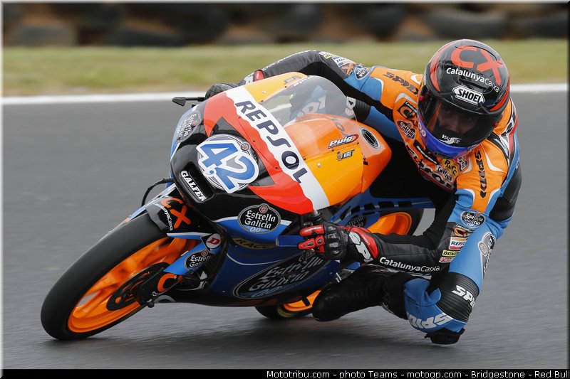 moto3_rins_007_australie_philip_island_2012