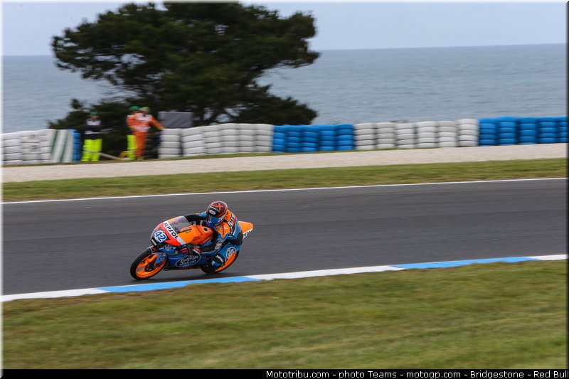 moto3_rins_008_australie_philip_island_2012
