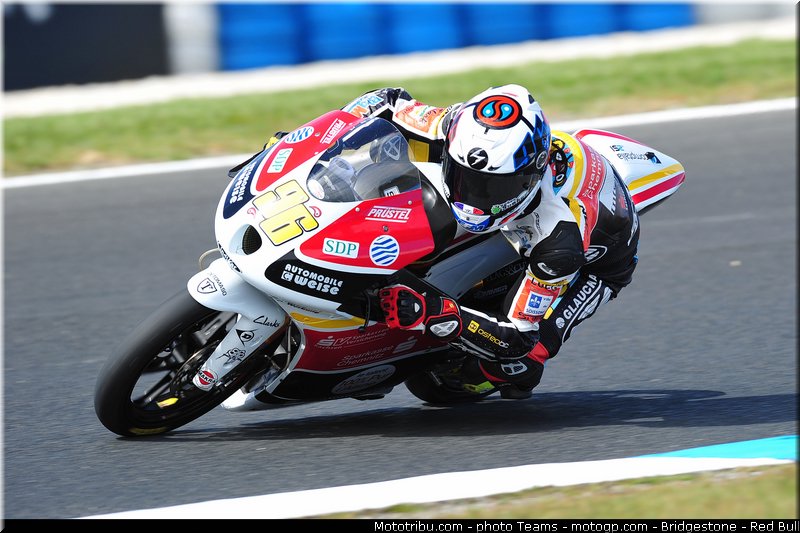 moto3_rossi_002_australie_philip_island_2012