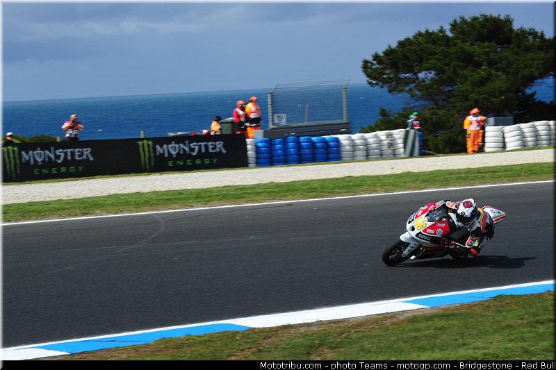 moto3_rossi_003_australie_philip_island_2012