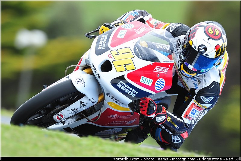 moto3_rossi_004_australie_philip_island_2012