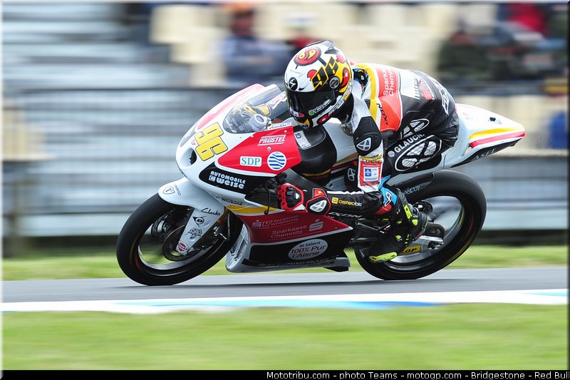 moto3_rossi_005_australie_philip_island_2012