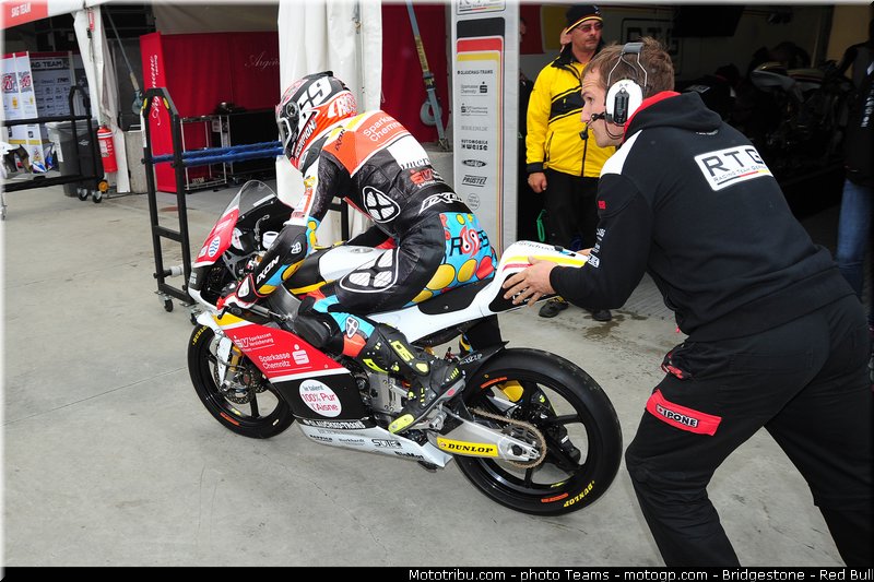 moto3_rossi_007_australie_philip_island_2012