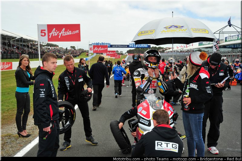 moto3_rossi_008_australie_philip_island_2012
