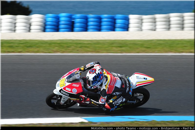 moto3_rossi_009_australie_philip_island_2012