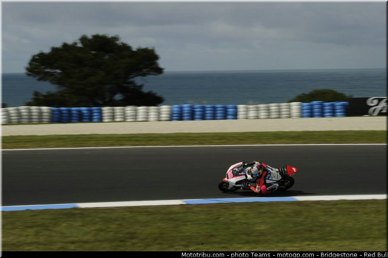 moto3_salom_001_australie_philip_island_2012