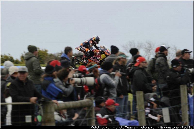 moto3_sissis_001_australie_philip_island_2012