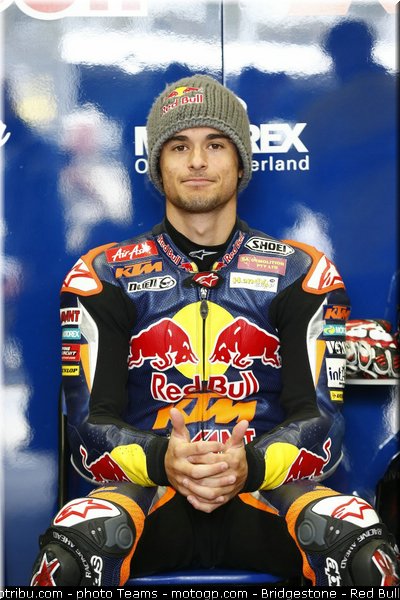 moto3_sissis_002_australie_philip_island_2012