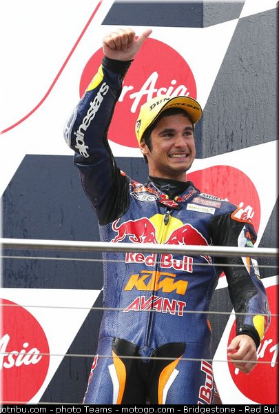 moto3_sissis_003_australie_philip_island_2012