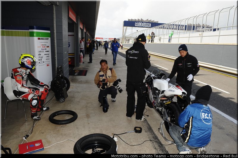 moto3_techer_01_australie_philip_island_2012