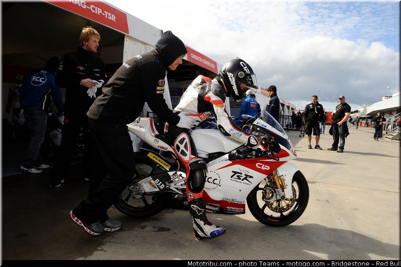 moto3_techer_02_australie_philip_island_2012
