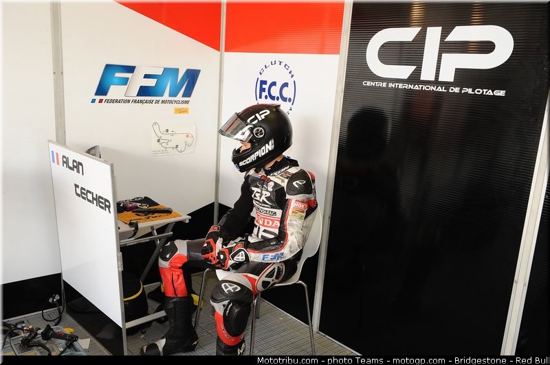 moto3_techer_04_australie_philip_island_2012