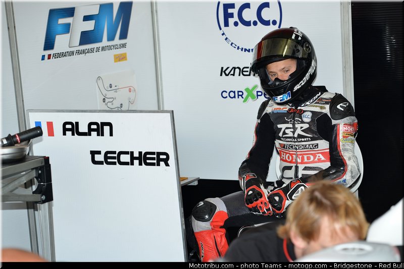 moto3_techer_05_australie_philip_island_2012