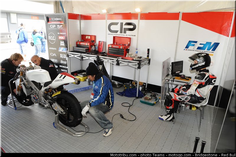 moto3_techer_06_australie_philip_island_2012