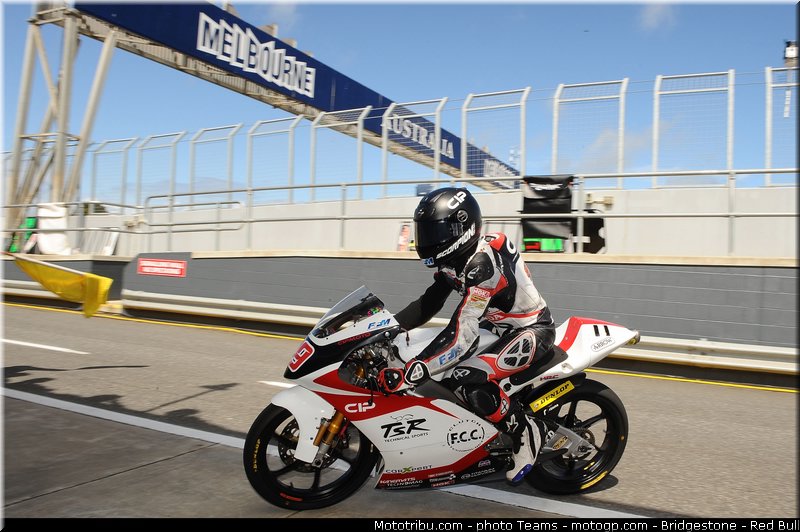 moto3_techer_07_australie_philip_island_2012