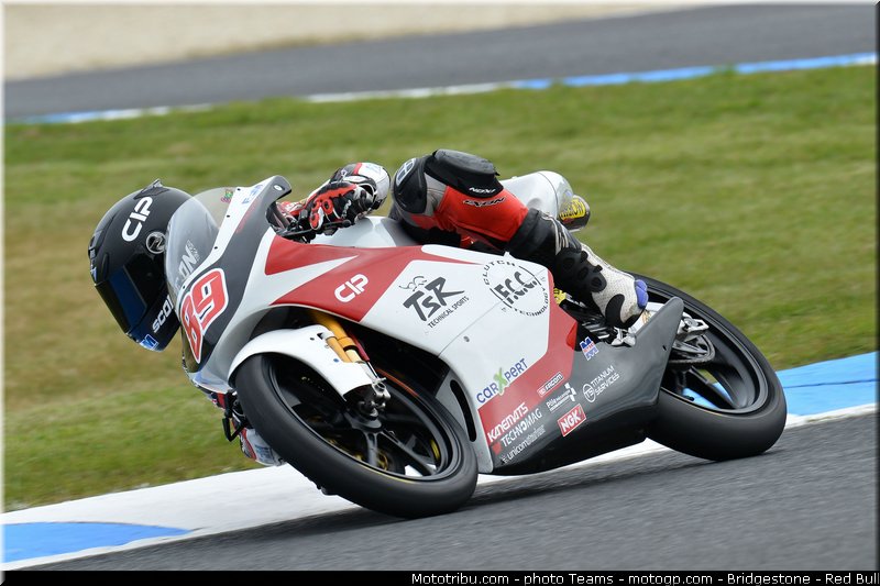 moto3_techer_08_australie_philip_island_2012