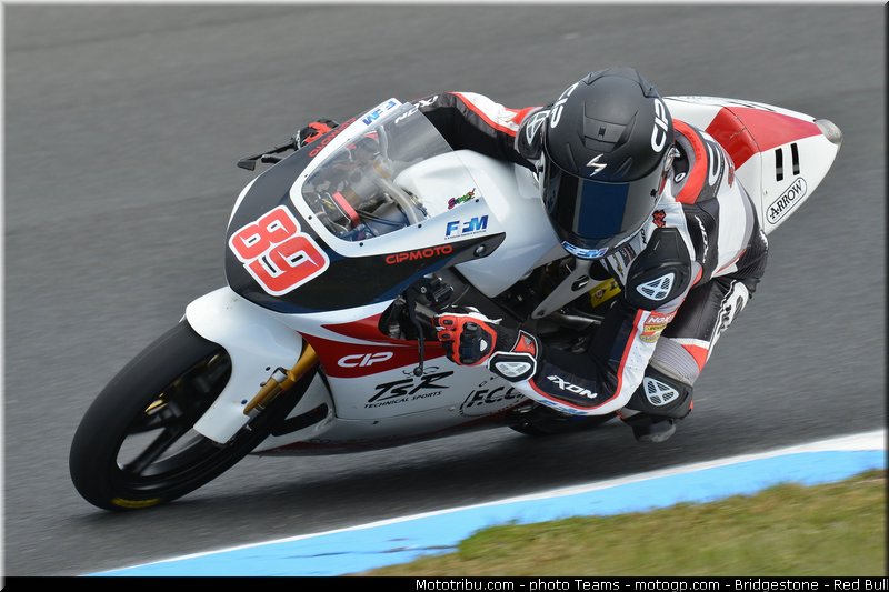 moto3_techer_09_australie_philip_island_2012