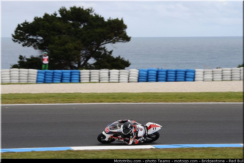 moto3_techer_10_australie_philip_island_2012