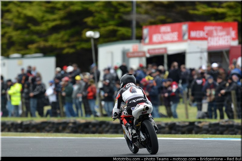 moto3_techer_11_australie_philip_island_2012