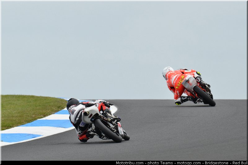 moto3_techer_12_australie_philip_island_2012