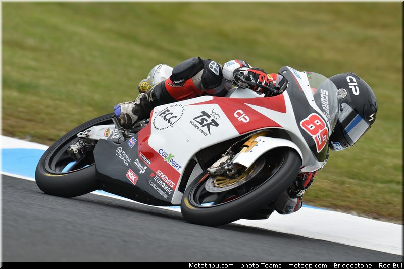 moto3_techer_13_australie_philip_island_2012