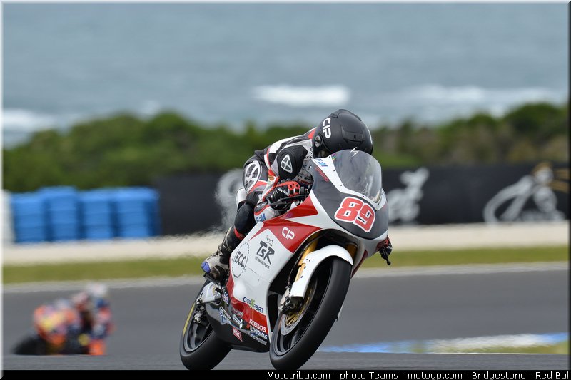 moto3_techer_14_australie_philip_island_2012